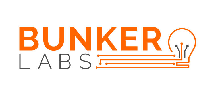 bunker labs